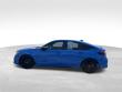 2024 Honda Civic Sport Hatchback
