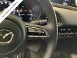 2023 Mazda CX-30 2.5 S Select Package SUV