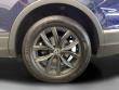 2024 Volkswagen Tiguan 2.0T SE SUV
