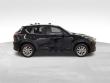 2025 Mazda CX-5 2.5 S Preferred Package SUV