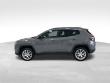 2023 Jeep Compass Latitude Lux SUV