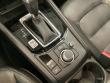 2025 Mazda CX-5 2.5 S Preferred Package SUV