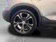 2021 Volvo XC40 T5 Inscription SUV
