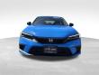 2024 Honda Civic Sport Hatchback