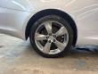 2010 LEXUS IS 250 C Convertible