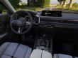 2026 Mazda CX-50 2.5 S Premium AWD Sport Utility