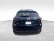 2024 Mazda CX-5 2.5 S Preferred Package SUV