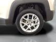 2021 Jeep Renegade Limited SUV