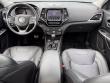 2020 Jeep Cherokee Limited SUV