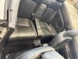 2010 LEXUS IS 250 C Convertible