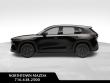 2026 Mazda CX-5 2.5 S Select AWD Sport Utility