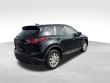 2014 Mazda CX-5 Touring SUV