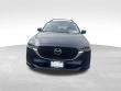 2024 Mazda CX-5 2.5 S Preferred Package SUV