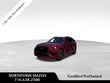  Mazda CX-70