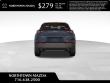 2026 Mazda CX-30 2.5 S Select Sport AWD Sport Utility