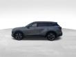2025 INFINITI QX60 Luxe SUV