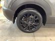 2024 Mazda CX-30 2.5 S Select Sport SUV