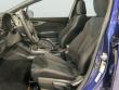 2022 Subaru WRX Premium Sedan