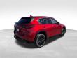 Certified Pre-Owned 2024 Mazda CX-5 2.5 Turbo Premium SUV 26M866A Amherst NY
