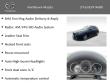 2024 Mazda CX-5 2.5 S Preferred Package SUV