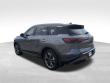 2025 INFINITI QX60 Luxe SUV