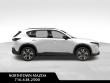2026 Mazda CX-5 2.5 S Preferred AWD Sport Utility