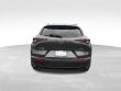 2024 Mazda CX-30 2.5 S Select Sport SUV