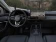 2026 Mazda CX-5 2.5 S Premium Plus AWD Sport Utility