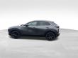 2024 Mazda CX-30 2.5 S Select Sport SUV