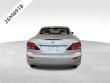 2010 LEXUS IS 250 C Convertible