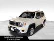 2021 Jeep Renegade Limited SUV