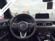 2025 Mazda CX-5 2.5 Turbo Premium SUV