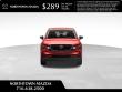2026 Mazda CX-5 2.5 S Select AWD Sport Utility