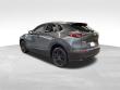 2024 Mazda CX-30 2.5 S Select Sport SUV