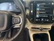 2021 Volvo XC40 T5 Inscription SUV