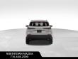 2026 Mazda CX-5 2.5 S Preferred AWD Sport Utility