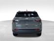 2023 Jeep Compass Latitude Lux SUV