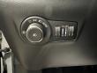 2023 Jeep Compass Latitude Lux SUV