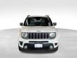 2021 Jeep Renegade Limited SUV