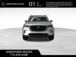 2026 Mazda CX-90 3.3 Turbo Preferred AWD Sport Utility