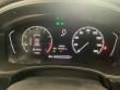 2024 Honda Civic Sport Hatchback