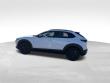 2026 Mazda CX-30 2.5 S Preferred SUV