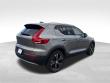2021 Volvo XC40 T5 Inscription SUV