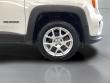 2021 Jeep Renegade Limited SUV