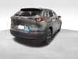 2024 Mazda CX-30 2.5 S Select Sport SUV