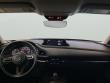 2023 Mazda CX-30 2.5 S Select Package SUV