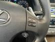 2010 LEXUS IS 250 C Convertible
