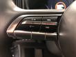 2026 Mazda CX-50 Hybrid Premium SUV