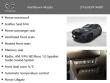 2026 Mazda CX-50 Hybrid Premium SUV