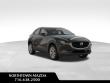 2026 Mazda CX-30 2.5 S Premium AWD Sport Utility
